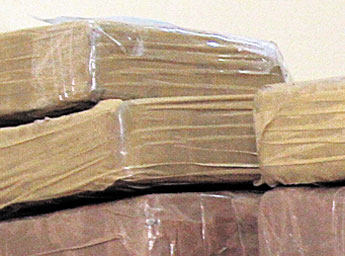 haga click para ampliar la imagen