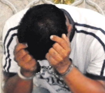 haga click para ampliar la imagen