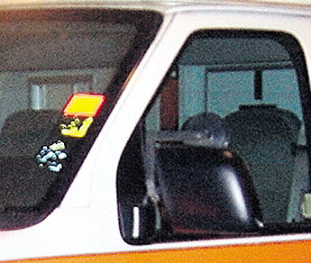 haga click para ampliar la imagen