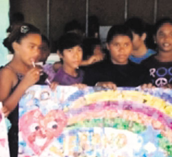 haga click para ampliar la imagen