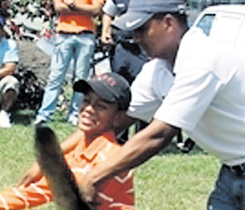 haga click para ampliar la imagen