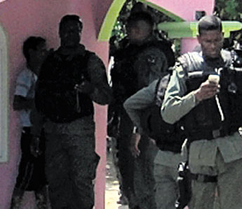 haga click para ampliar la imagen