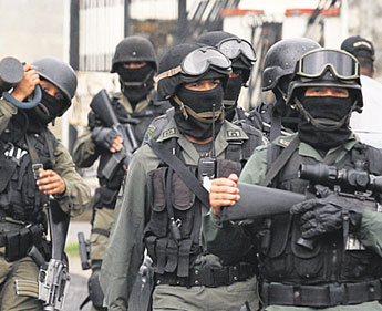 haga click para ampliar la imagen