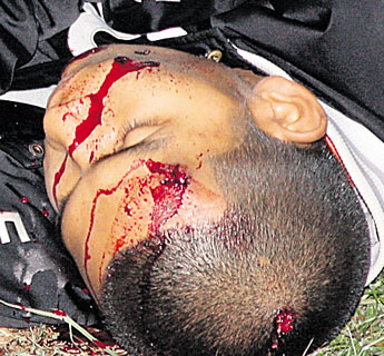 haga click para ampliar la imagen