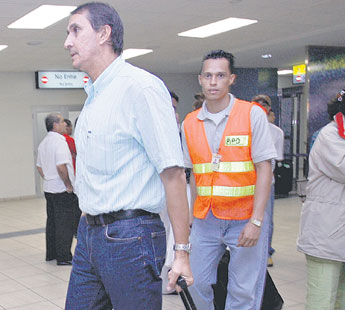 haga click para ampliar la imagen
