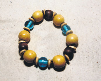 haga click para ampliar la imagen