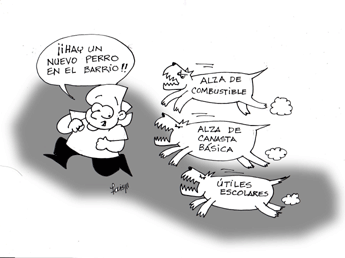 haga click para ampliar la imagen