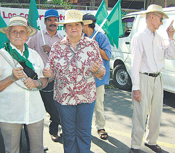 haga click para ampliar la imagen