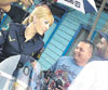 haga click para ampliar la imagen