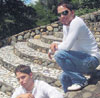 haga click para ampliar la imagen