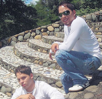 haga click para ampliar la imagen
