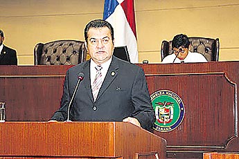 haga click para ampliar la imagen