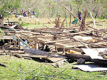 haga click para ampliar la imagen