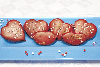 haga click para ampliar la imagen