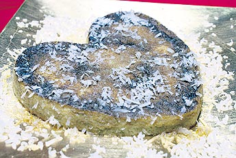 haga click para ampliar la imagen