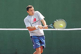 haga click para ampliar la imagen