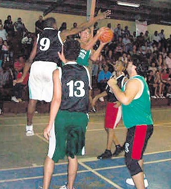 haga click para ampliar la imagen