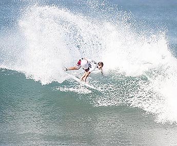 haga click para ampliar la imagen