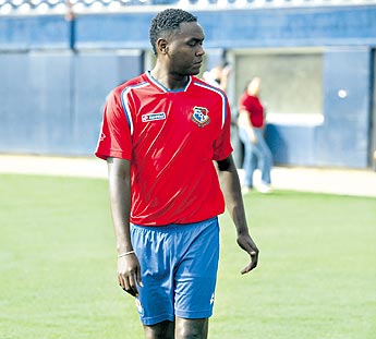 haga click para ampliar la imagen