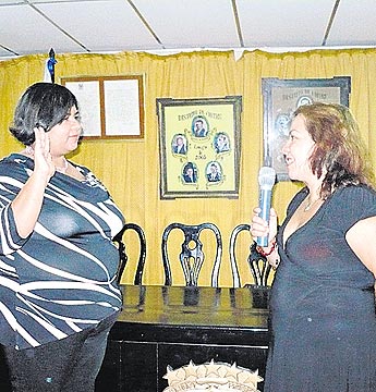 haga click para ampliar la imagen