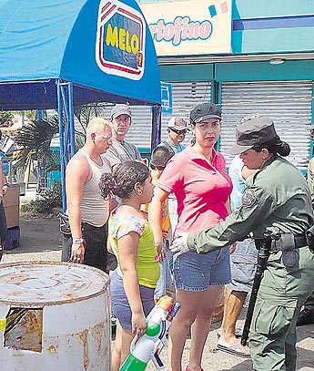 haga click para ampliar la imagen