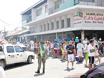 haga click para ampliar la imagen