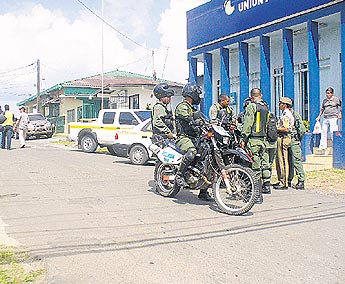 haga click para ampliar la imagen