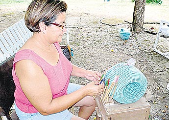 haga click para ampliar la imagen