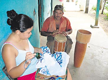 haga click para ampliar la imagen