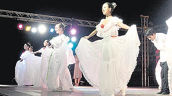 haga click para ampliar la imagen