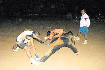 haga click para ampliar la imagen