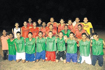 haga click para ampliar la imagen