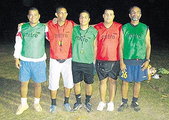 haga click para ampliar la imagen