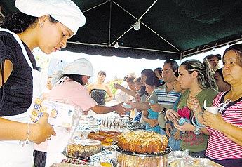 haga click para ampliar la imagen