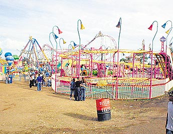 haga click para ampliar la imagen