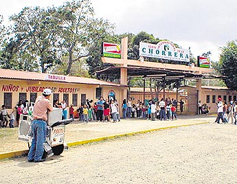 haga click para ampliar la imagen