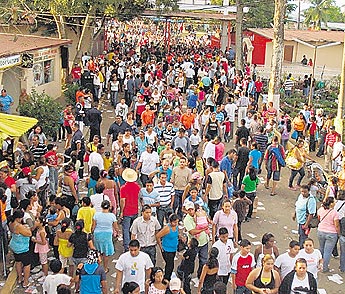 haga click para ampliar la imagen