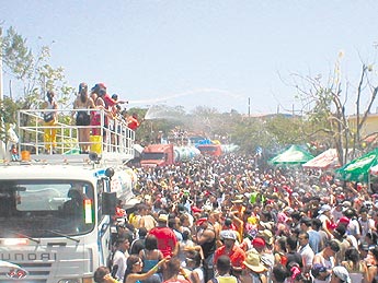 haga click para ampliar la imagen