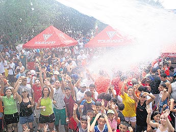 haga click para ampliar la imagen