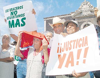 haga click para ampliar la imagen