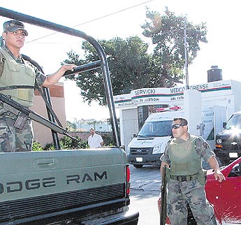 haga click para ampliar la imagen