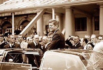 haga click para ampliar la imagen