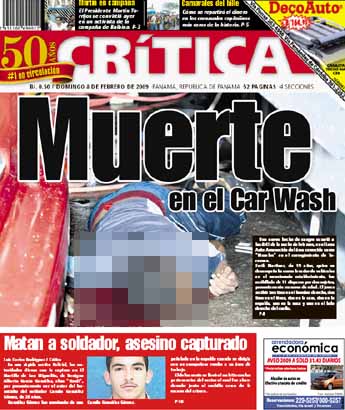 Portada
