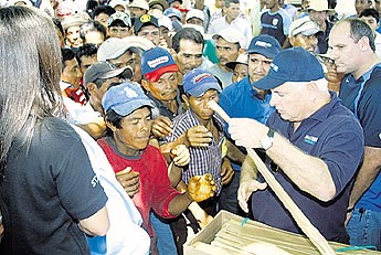 haga click para ampliar la imagen