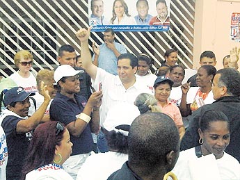 haga click para ampliar la imagen