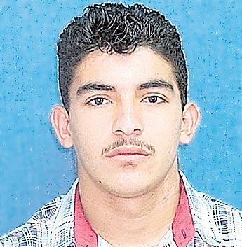 haga click para ampliar la imagen