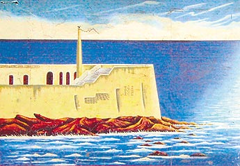 haga click para ampliar la imagen