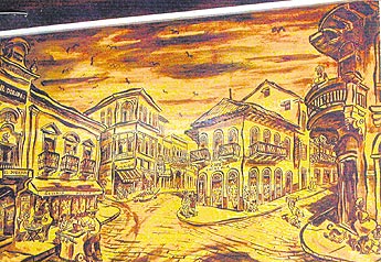 haga click para ampliar la imagen