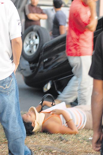 haga click para ampliar la imagen