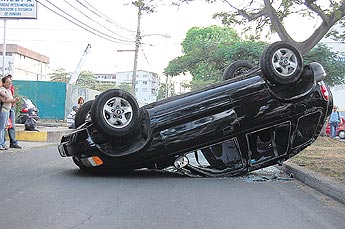 haga click para ampliar la imagen